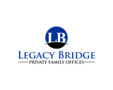 https://www.logocontest.com/public/logoimage/1439897617Legacy Bridge.png
